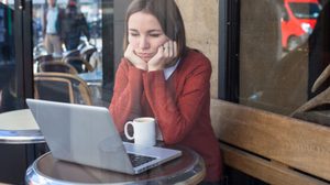 เขายัง ลืม รักเก่า ไม่ได้ ทำไงดี