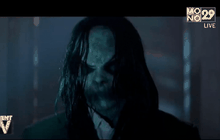 เหล่าผีร้ายที่อาจเป็น บากูล ใน Sinister 2