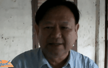 ชะลอเปิดห้องนิรภัยโบราณนครศรีธรรมราช