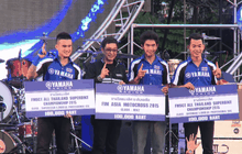 What’s up 29 04-02-59