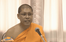 “ธรรมกาย”ยืนยัน ”พระธัมมชโย”บริสุทธิ์