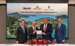 AWC_signs_agreemen_Marriott