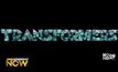 “ไมเคิล เบย์” อวดคลิปแรกสุดระห่ำของ Transformers: The Last Knight