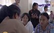 แห่ตรวจ ดีเอ็นเอ พิสูจน์บุคคลไร้สัญชาติ