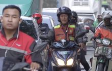 กทม.นำร่องเตรียมปรับภูมิทัศน์ถนนสีลม