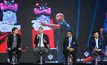 พร้อมแข่งแล้ว “World Teqball Championships 2023” ครั้งที่ 6 