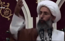 ผลกระทบความขัดแย้งอิหร่าน-ซาอุฯ