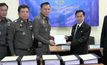 ส่งสำนวนคดีฆ่าล้างครัว 8 ศพให้อัยการ โทษหนักถึงประหาร