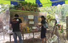 สอบตำรวจยิงวัยรุ่นร้อยเอ็ดเสียชีวิตริมถนน