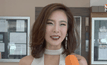 “คริส หอวัง” รับอยากเล่นหนัง แต่ขอรอบทที่ใช่
