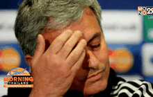 “เอวา เอฟเฟค” เชลซีเสียกระบวนหลังตะเพิดหมอสาว