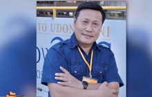 “ฐนภัทร” ยันไม่มีปัญหา หาก อนค.ขับพ้นพรรค