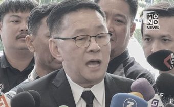 “ประเสริฐ” ชี้หัวหน้าพรรคเพื่อไทยคนใหม่ต้องเชื่อมรุ่น–ขับเคลื่อนพรรคสู่ทิศทางใหม่ มั่นใจ สส.นิ่ง ไม่มีไหลออก