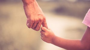 14 เรื่องที่ พ่อ อยากสอนลูกสาว เกี่ยวกับ การมีแฟน