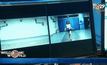 เทคโนโลยี Motion Capture กับวงการแพทย์