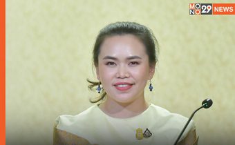รอลุ้น! จ่อชง ศบค. อนุมัติให้ร้านอาหารในห้างสรรพสินค้าขายออนไลน์ โดยไม่เปิดหน้าร้านได้