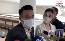 “ใบเฟิร์น-พิมพ์ชนก” ร้อง ปอท.โดนตัดต่อภาพโฆษณาเกมออนไลน์