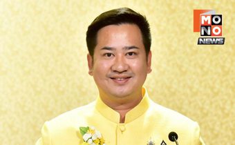 เตือนหยุดใช้ความรุนแรงต่อชาวกัมพูชาในไทย รัฐบาลสั่งเข้มรับมือกลุ่มวัยรุ่นหัวร้อน