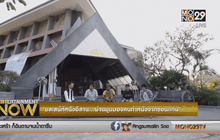 ยลเสน่ห์หนังอีสาน  ผ่านมุมมองคนทำหนังจากขอนแก่น ตอน 1