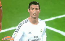 “เปแอสเช VS มาดริด” เกมรวมสตาร์ค่าจ้างหมื่นล้าน