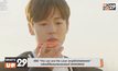ซีรีส์ “The Liar and His Lover สะดุดรักนักแต่งเพลง”  พร้อมให้รับชมครบทุกตอนที่ MONOMAX
