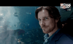คอหนังปลื้ม Knight of Cups ส่งคลิปใหม่ภาพงามปรัชญาแน่น