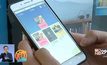 ตลาดสินค้าออนไลน์ในจีนไตรมาสแรกโต 32.1%