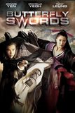 Butterfly and Sword กระบี่ผีเสื้อ บารมีสะท้านภพ