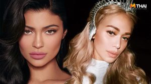 วิธีเลือกสีลิปสติก ให้ได้สีที่ใช่ ใช้ได้จริง ทาแล้วไม่พัง! พร้อมวิธีแก้หากเลือกสีผิดมา