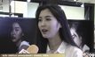 “ยิปโซ” แจงไม่ทิ้งวงการ หลังโหมงานหนักจนสุขภาพแย่