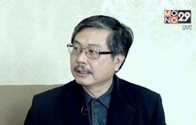 The Morning – ปัจจัยชี้ขาดนายกฯ คนที่ 30