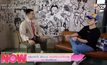 กลุ่มดอกไม้ (Bloom) ซิงเกิลที่ชวนนึกถึงอดีตที่ชวนนึกถึงอดีตจาก YourMood