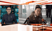 ผบ.ตร.ปฎิเสธให้ความเห็นคนไทยเกี่ยวข้องไอเอส