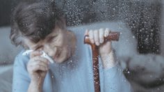 12 ความจริงเรื่องเงิน ที่ควรรู้ก่อนอายุ 30 ถ้าไม่อยากนั่งเสียใจตอนอายุ 50 ปี