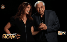 “แกร์รี่ มาร์เชลล์” ผู้กำกับหนังหวาน Pretty Woman เสียชีวิตด้วยวัย 81 ปี