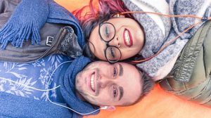 เริ่มต้นใหม่กัน! 15 วิธีทำให้ ความสัมพันธ์ ของ รักครั้งใหม่ ดียิ่งกว่ารักครั้งไหนๆ