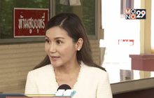 นายกฯ แสดงความเสียใจอาสากู้ภัยเสียชีวิต