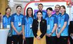 นายกฯ เปิดโครงการ Domestic Power 2024-2025 หนุนความเข้มแข็งระบบกีฬาไทย
