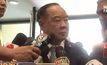 “ประวิตร” ย้ำจัดตั้งรัฐบาล หลังพระราชพิธีฯ