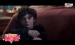 เกร็ดเล็กๆจากภาพยนต์เรื่อง Honey Boy ของ ไชอา ลาบัฟ
