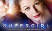 Supergirl สาวน้อยจอมพลัง ปี 2
