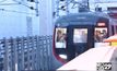 ฮ่องกงเปิดบริการรถไฟใต้ดินไร้คนขับ