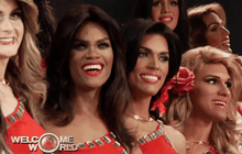 มิสเกย์เวเนซุเอลา 2015