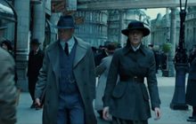 ยืนยัน! “แพตตี้ เจนกินส์” นั่งแท่นกำกับ Wonder Woman ภาค 2