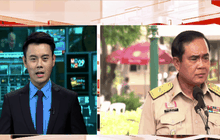 นายกฯเตรียมแจงโรดแมปในยูเอ็นฯ