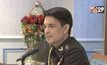 โฆษก คสช.เตือนกลุ่มคนนัดชุมนุมไล่ กกต.