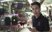 เจษฏาพาลุย : คลายร้อนชื่นใจกับสลิ่มพรเจริญพาหุรัด
