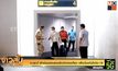 จ.กระบี่ ซักซ้อมแผนรองรับนักท่องเที่ยว เพื่อป้องกันโควิด-19