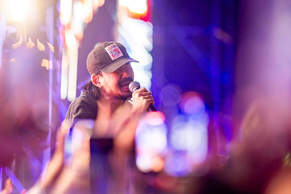 จ๋าย ไททศมิตร