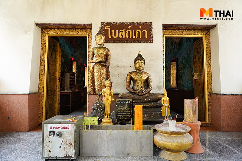 พระพุทธรูป